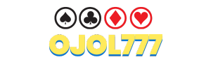 OJOL777